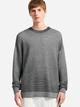 Джемпер мужской Armani Exchange 208972505 3XL Серый (1162584481) - изображение 1