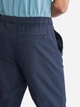 Брюки мужские Calvin Klein 765733479 2XL Синие (1159848108) - изображение 4