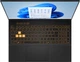 Ноутбук ASUS TUF Gaming F16 (2025) (FX608JH-I5165W) Jaeger Gray - зображення 2