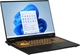 Ноутбук ASUS TUF Gaming F16 (2025) (FX608JH-I5165W) Jaeger Gray - зображення 5