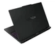 Ноутбук Lenovo Legion 5-15 i7-13650HX/32GB/1TB/Win11X RTX5070 OLED (83LY006QPB) - зображення 6