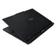 Ноутбук Lenovo Legion 5-15 i7-13650HX/32GB/1TB/Win11X RTX5070 OLED (83LY006QPB) - зображення 7