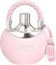 Woda perfumowana damska Le Falcone Bonita La Rose 100 ml (6294019010639) - obraz 1