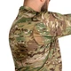 Кітель Blitz Twill Multicam (8012), XXXXL - зображення 5