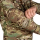Кітель Blitz Twill Multicam (8012), XXXXL - зображення 7