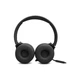 Наушники JBL Tune 520C USB-C Black (JBLT520CBLK) - изображение 5