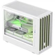 Корпус GameMax Claw 360 White без БЖ - зображення 6