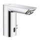 Змішувач безконтактний для раковини Grohe Bau Cosmopolitan E 36453000 - зображення 1