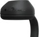 Бездротові навушники Sony WH-1000XM6 чорний з мікрофоном Bluetooth 5.3 (WH1000XM6B.E) - зображення 8