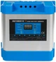 Przetwornica samochodowa AZO Digital BC-40 PRO 20A 600W 24-230V DC-AC (5905279203761) - obraz 2