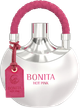 Woda perfumowana damska Le Falcone Bonita Hot Pink 100 ml (6294019017539) - obraz 1