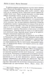 Микола Хвильовий - Шаповал Юрій - (9786175519110) - изображение 5