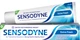 Зубная паста Sensodyne Экстра-Свежесть 75 мл (5054563187413) - изображение 1