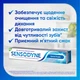 Зубная паста Sensodyne Экстра-Свежесть 75 мл (5054563187413) - изображение 3