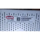 Кабель usb dc 12 v, usb проволока для подключения роутера к повербанку, DC 5.5x2.1 мм - изображение 4
