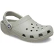Крокси Crocs Classic Clog Elephant M15-50/51-32 см 10001 - изображение 2