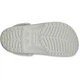 Крокси Crocs Classic Clog Elephant M15-50/51-32 см 10001 - изображение 5