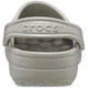 Крокси Crocs Classic Clog Elephant M15-50/51-32 см 10001 - изображение 6