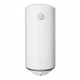 Atlantic Opro Turbo VM 100 D400-2-B (2500W) - изображение 1