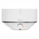 Бойлер Atlantic Opro Profi VM 030 D400S 1200W - изображение 3