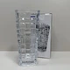 Ваза стеклянная h-19,5 см G-horse A-PLUS 3545 - изображение 5