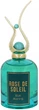 Парфумована вода для жінок Riiffs Parfums Rose De Soleil Eclat 100 мл (6297001574171) - зображення 1