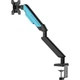 Кронштейн OfficePro Anda Seat Stealth II 17 (AD-W-A6D-1S-BS) - зображення 10