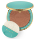 Бронзер Gucci Poudre De Beauté Éclat Soleil 02 12 г - изображение 1
