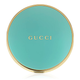 Бронзер Gucci Poudre De Beauté Éclat Soleil 02 12 г - изображение 7