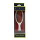 Щетка для волос Mason Pearson Handy Boar Bristle Brush B3 White Ivory - изображение 3