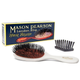 Щетка для волос Mason Pearson Handy Boar Bristle Brush B3 White Ivory - изображение 4