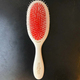 Щетка для волос Mason Pearson Handy Boar Bristle Brush B3 White Ivory - изображение 5