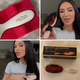 Щетка для волос Mason Pearson Handy Boar Bristle Brush B3 White Ivory - изображение 8