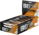 Протеиновые батончики Weider 60% Protein Bar 45 г х 24 шт. Соленая Карамель - изображение 1