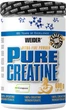 Креатин Weider Pure Creatine 600 г Моногидрат - изображение 1