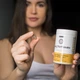 Мультивитамины Weider Multivitamin Complete 90 капсул - изображение 3