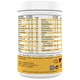 Мультивитамины Weider Multivitamin Complete 90 капсул - изображение 7
