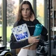 Протеин Weider Premium Whey Protein 500 г Ваніль - изображение 5
