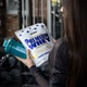Протеин Weider Premium Whey Protein 500 г Ваніль - изображение 6