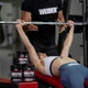 Креатин Weider Pure Creatine Creapure 375 г Нейтральний - изображение 2