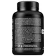 Креатин Weider Pure Creatine Caps Creapure 100 капсул - изображение 6