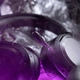 Бездротова ігрова гарнітура Proove Gaming Rapture (APP) black (GHRPPP010001) - зображення 5