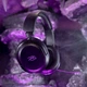 Бездротова ігрова гарнітура Proove Gaming Rapture (APP) black (GHRPPP010001) - зображення 2