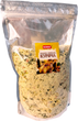 Вкусовая приправа Norma Куриная банка 500 г (4820223412338) - изображение 4