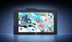 Графический планшет дисплей XP-Pen Artist 12 3rd рабочая область 264 x 149 мм Черный - изображение 3