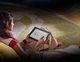 Графический планшет дисплей XP-Pen Artist 12 3rd рабочая область 264 x 149 мм Черный - изображение 4