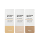 Крем BB Purito Seoul (Sample) Wonder releaf Centella BB Cream #13 #21 #23 1мл - изображение 1