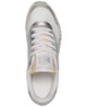 Стильні кросівки Reebok Classic AZ Casual 39 (8,5 US) 25,8 см Білий 1159849288 - зображення 2