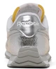 Стильні кросівки Reebok Classic AZ Casual 39 (8,5 US) 25,8 см Білий 1159849288 - зображення 4