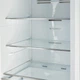 Морозильна камера Grifon NFM-180W Store - зображення 5